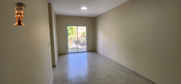 Apartamento em Estação, São Roque - APARTAMENTO ALUGA-SE - B. ESTAÇÃO - Foto 5