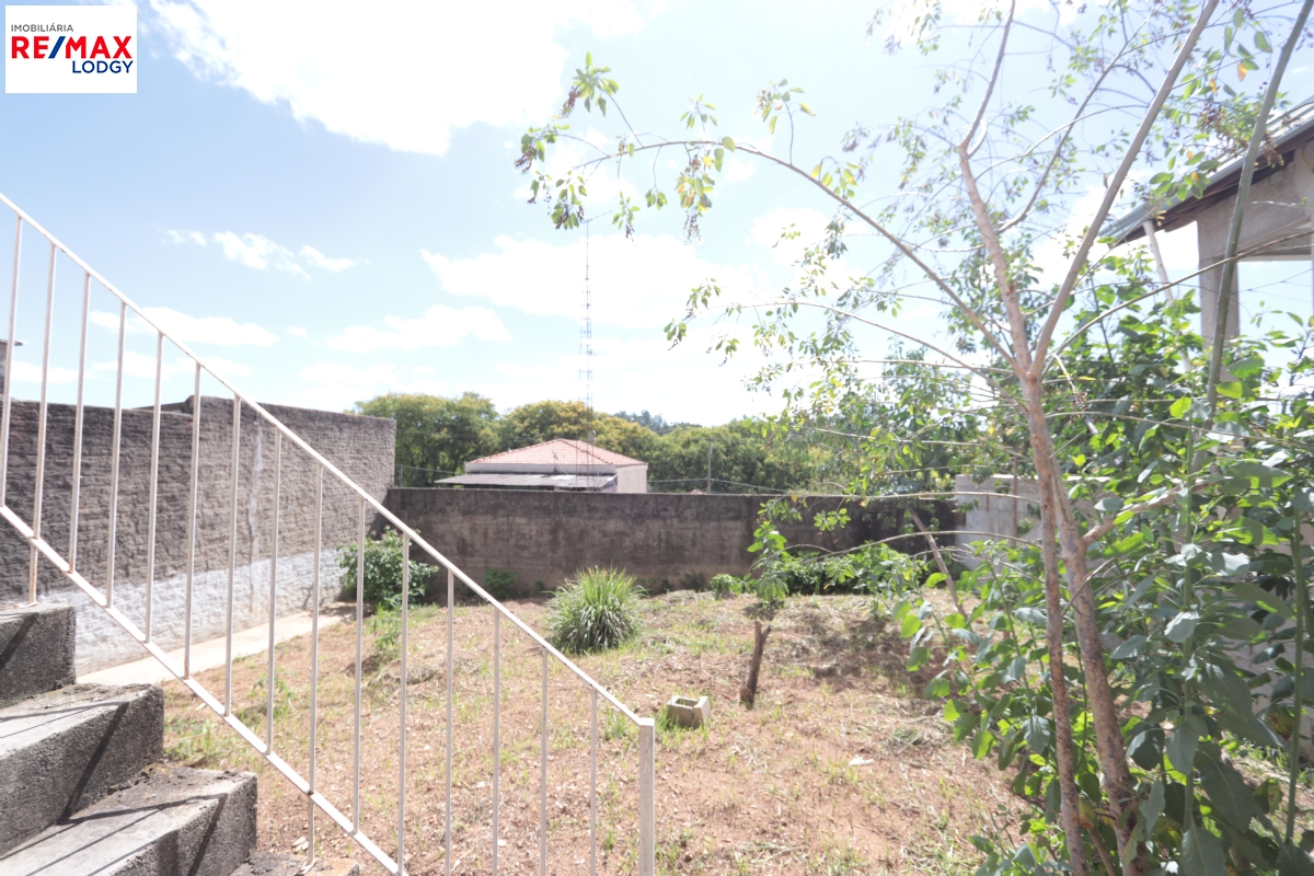 Casa em Jardim Villaça, São Roque - Foto 10