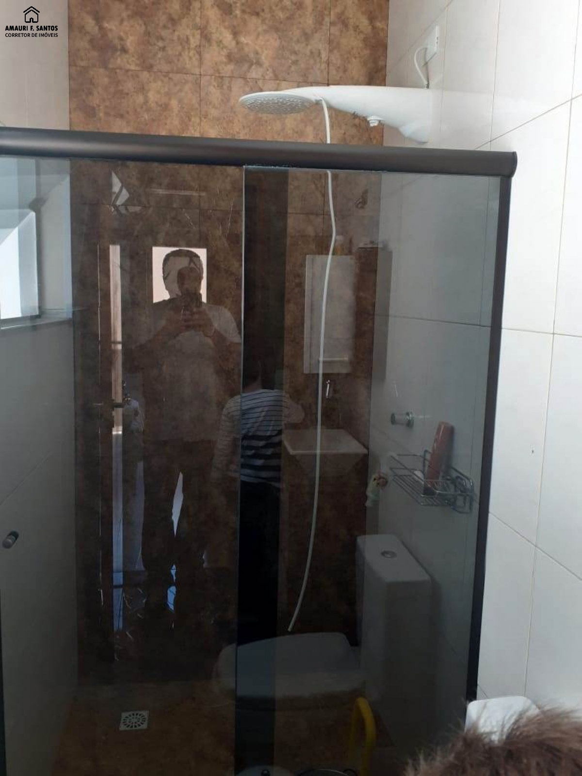 Casa em , São Roque - Foto 5