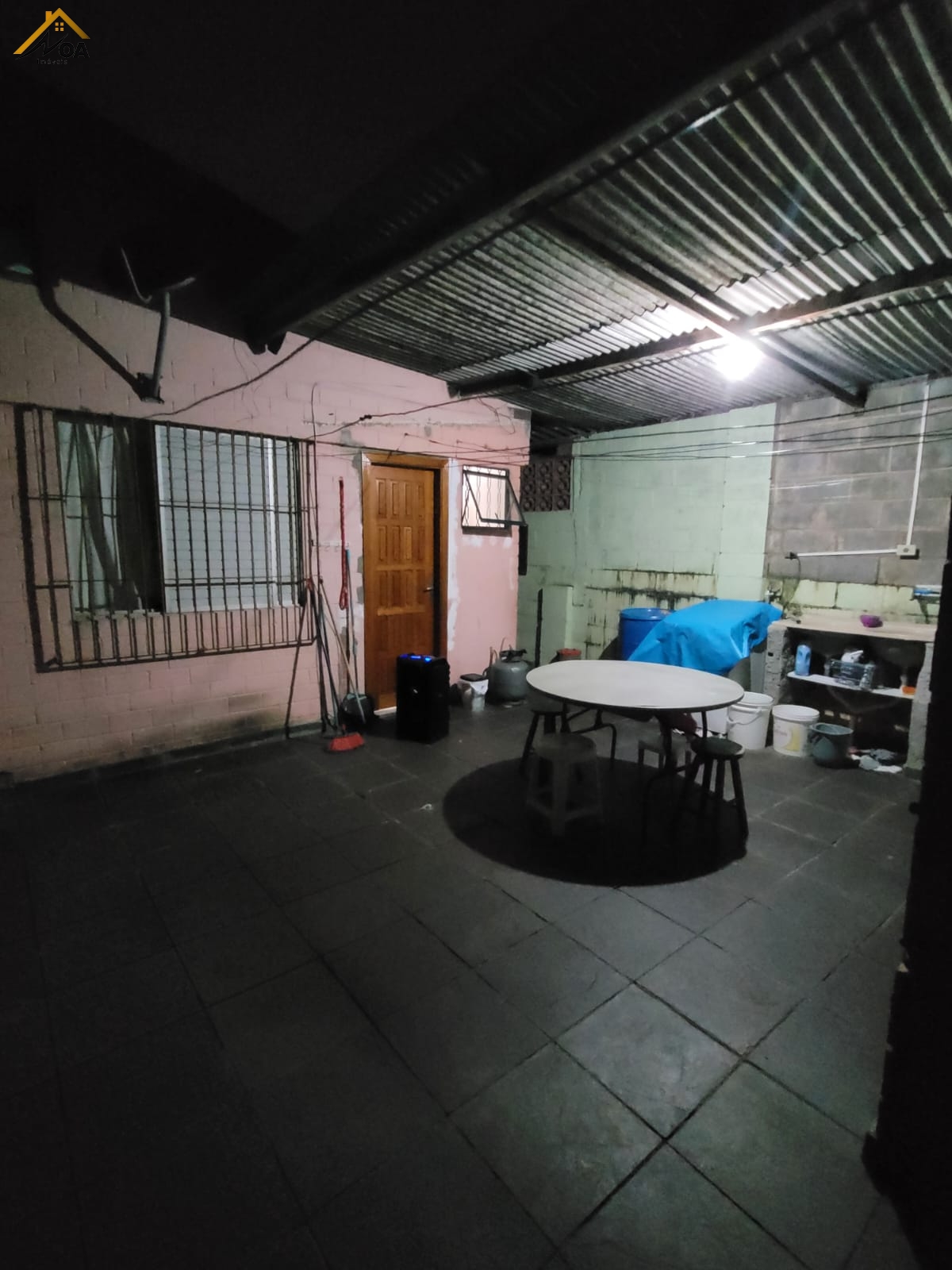 Casa em , São Roque - Foto 4