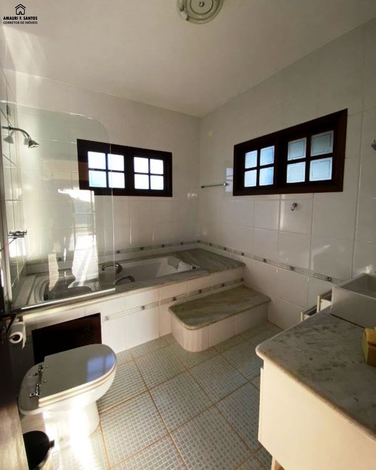Casa em , São Roque - Foto 5