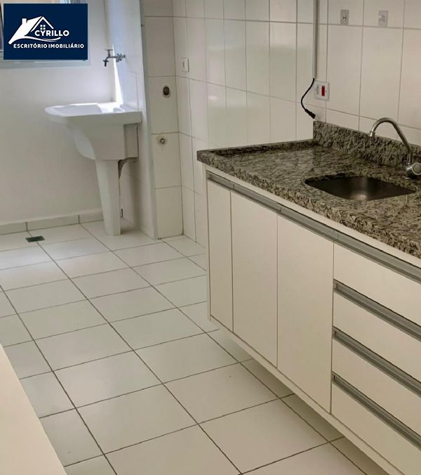 Apartamento no Centro, São Roque - Foto 4
