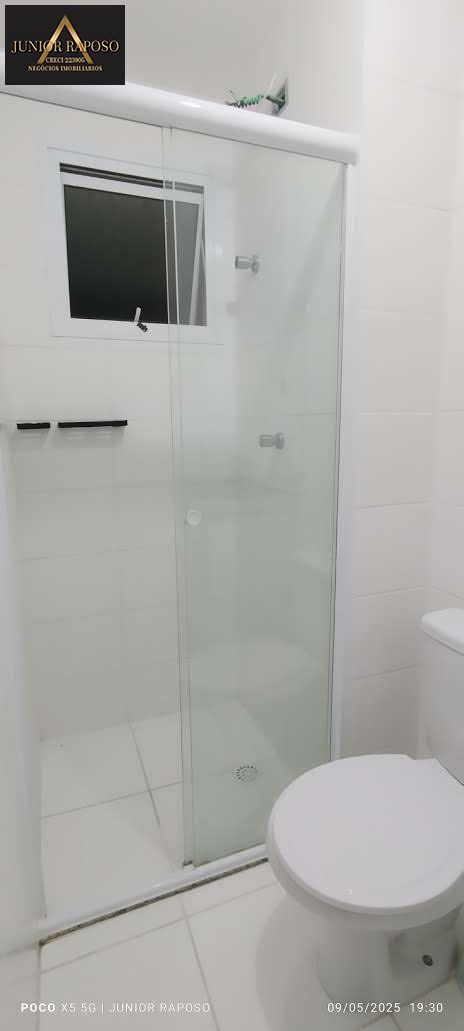 Apartamento em , Mairinque - Foto 4
