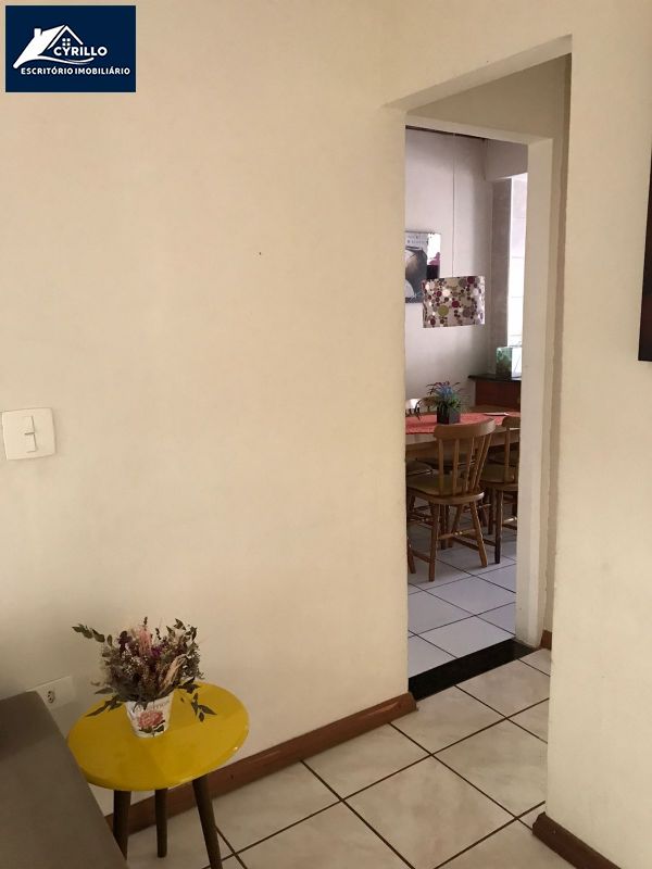 Casa em CECAP, Mairinque - Casa térrea Mairinque/SP - Foto 4