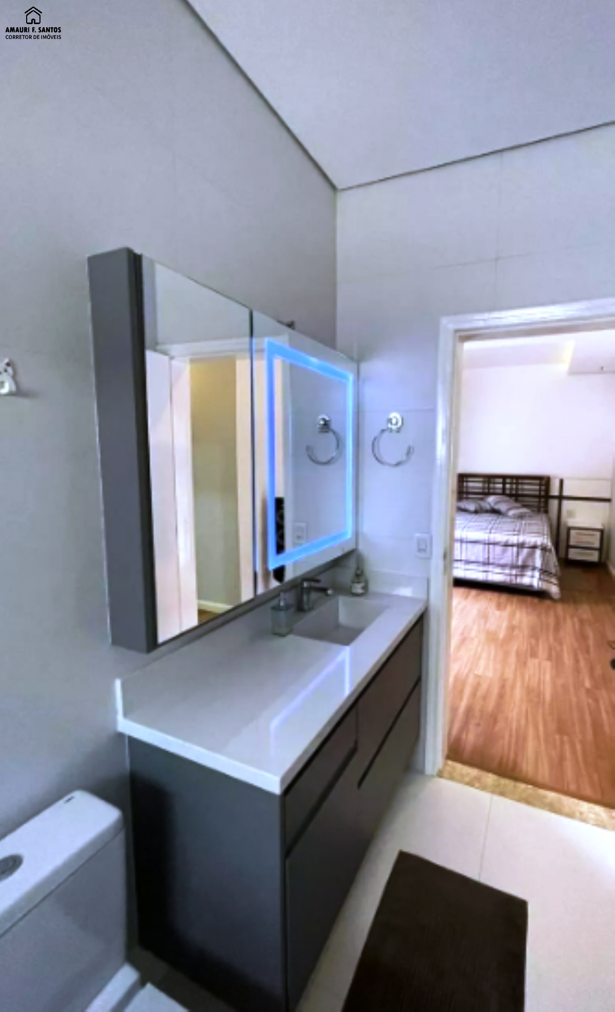 Casa em , São Roque - Foto 5