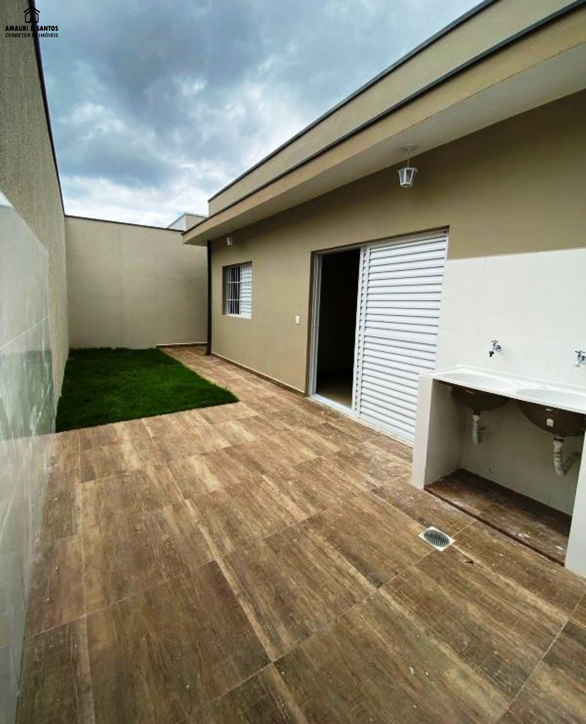 Casa em , São Roque - Foto 5