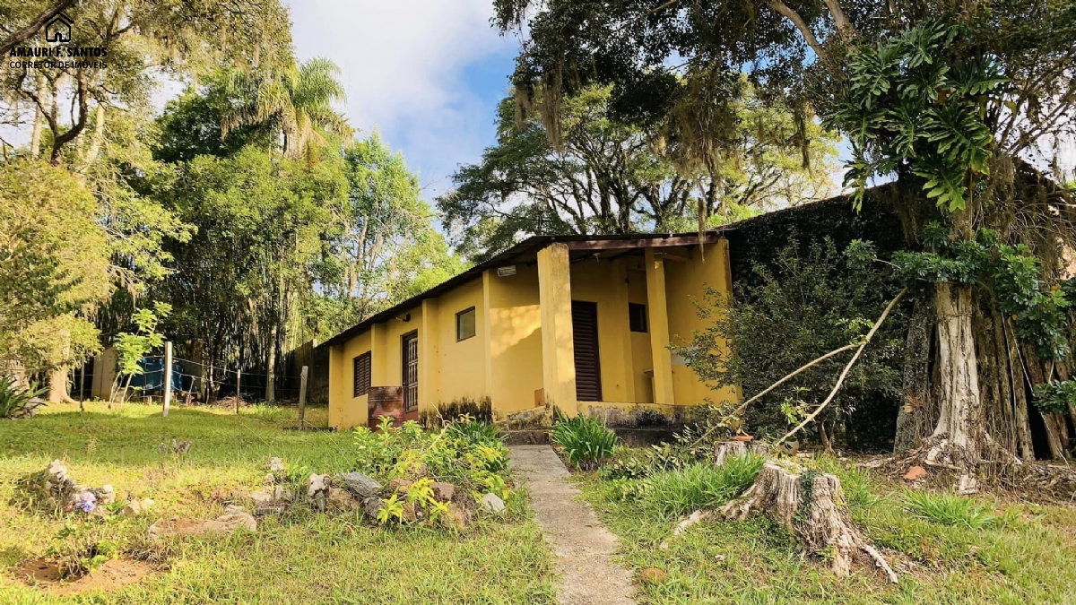 Sítio em , São Roque - Foto 4