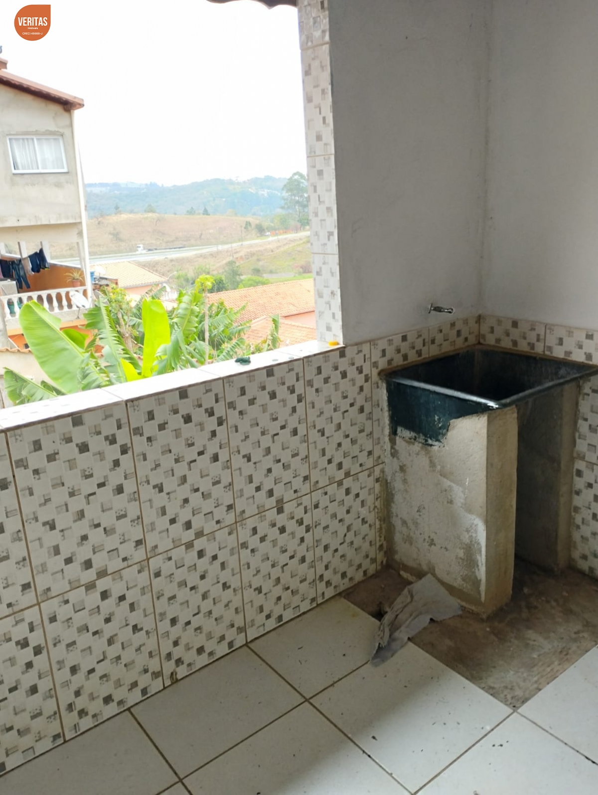 Casa em , Araçariguama - Casa de 37 m² em Araçariguama para loc. - Foto 4