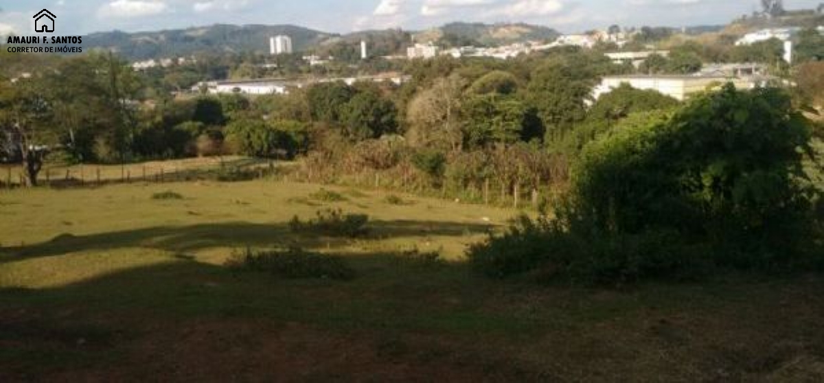 Comercial em , São Roque - Foto 5