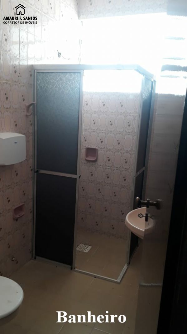 Casa em , São Roque - Foto 4