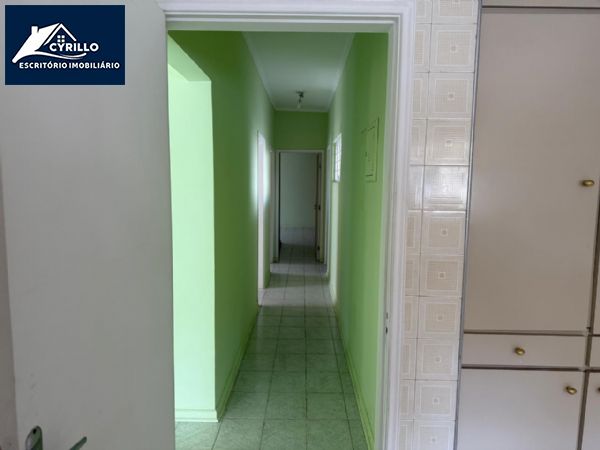 Casa em Jardim Meny, São Roque - Casa Jardim Meny São Roque SP - Foto 24