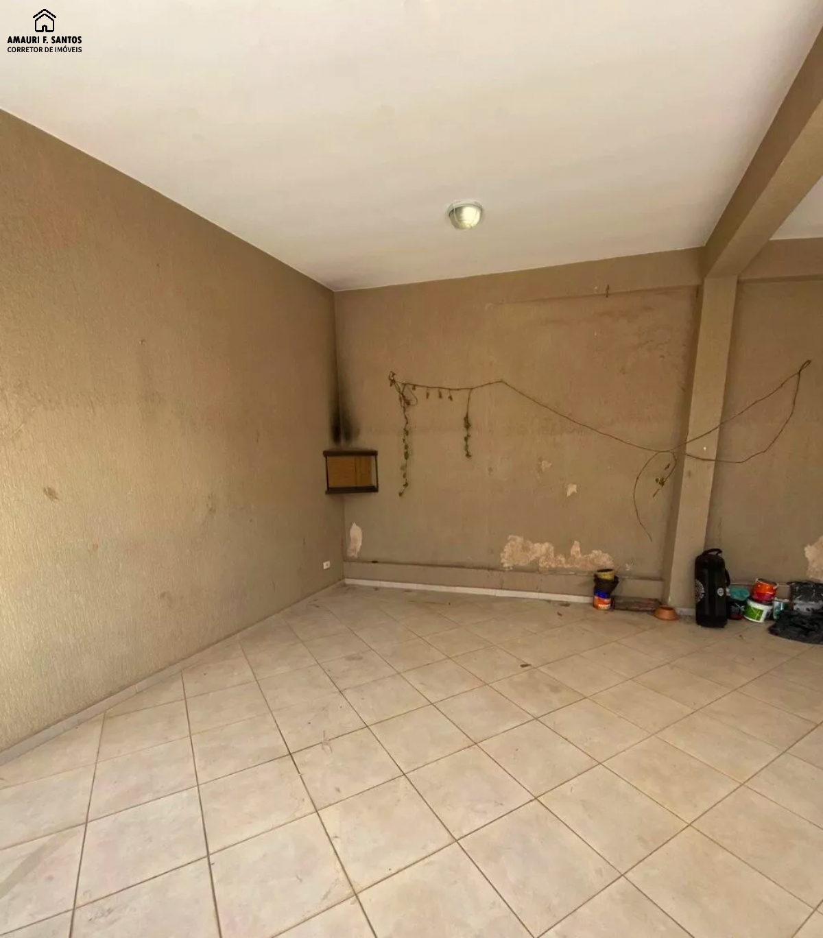 Casa em , São Roque - Foto 5