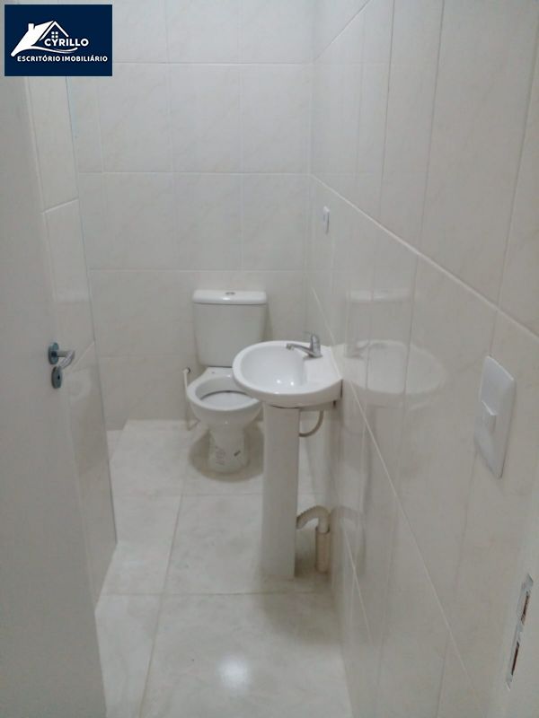 Casa em Terras de São José, Mairinque - Foto 5