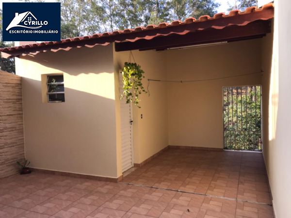 Casa em Reneville, Mairinque - Foto 5