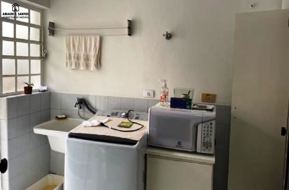 Casa em , São Roque - Foto 5