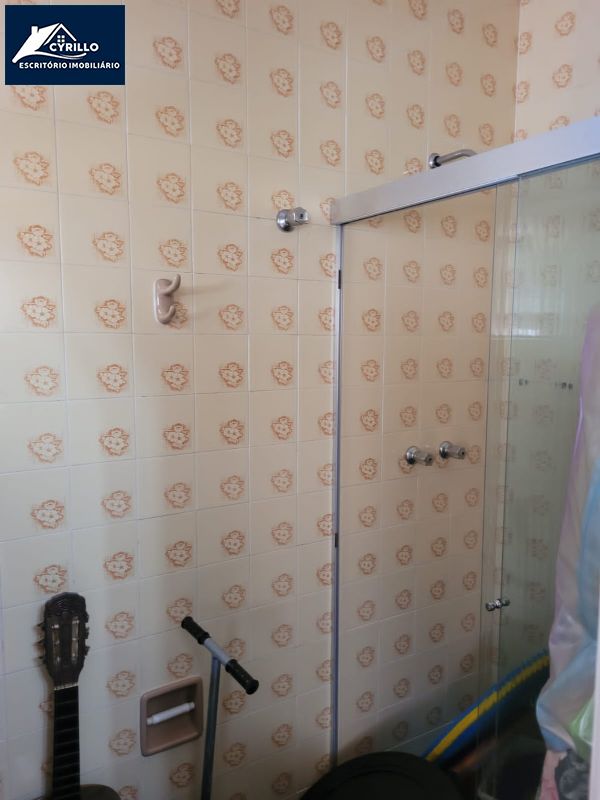 Casa em Centro, São Roque - Casa térrea centro São Roque SP - Foto 5