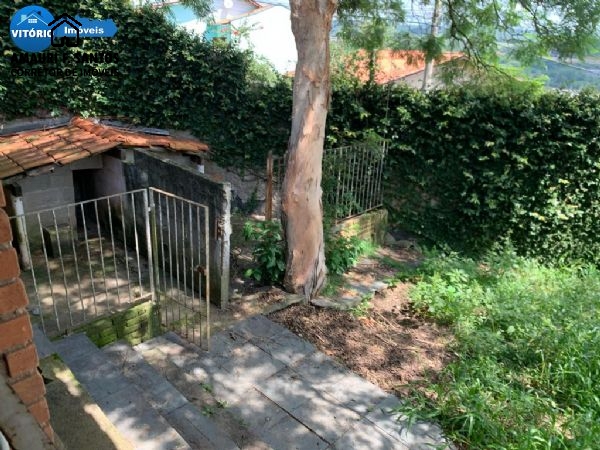 Casa em , São Roque - casa c/ quintal grande em bairro proximo - Foto 5