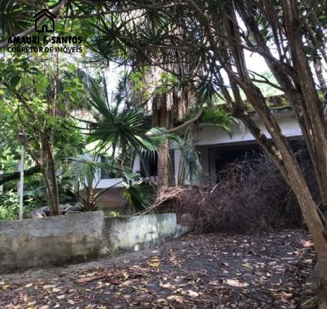 Casa em , São Roque - Foto 4