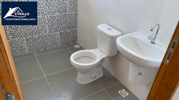 Casa em Terras de São José, Mairinque - Foto 5