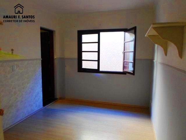 Casa em , São Roque - casa com 3 suites e quintal grande - Foto 4