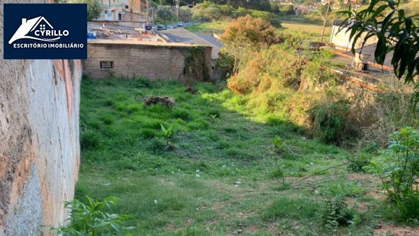 Terreno em Mailasqui, São Roque - Foto 4