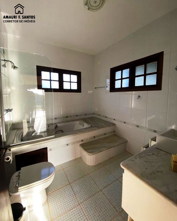 Condomínio em , São Roque - Foto 4
