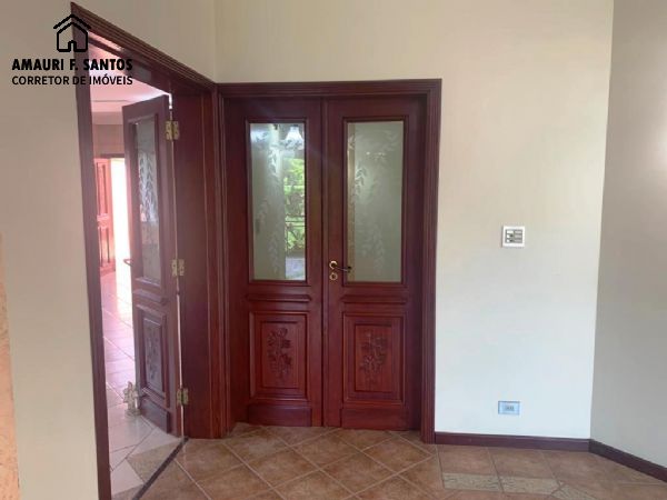 Casa em , São Roque - Foto 5