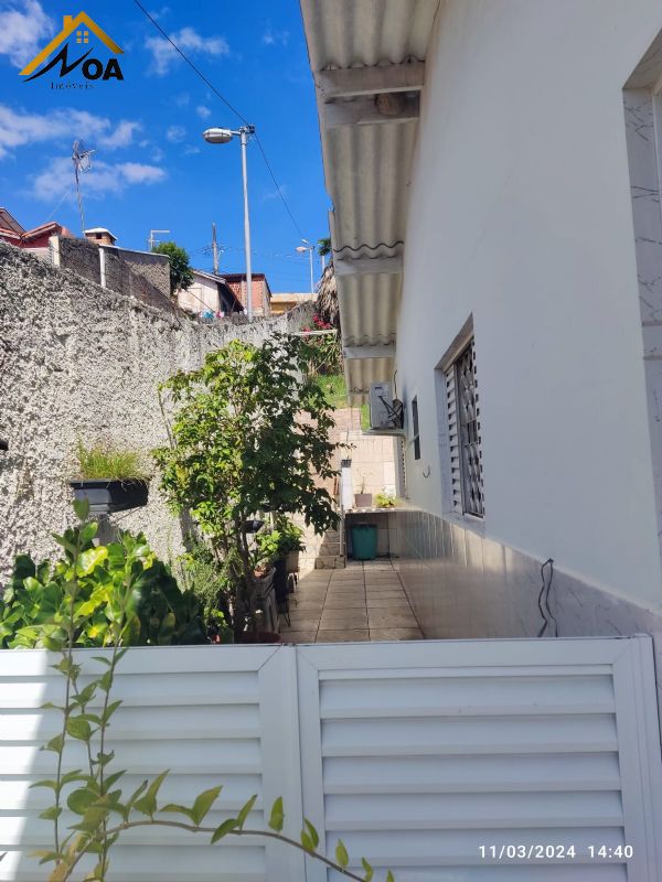 Casa em , São Roque - Foto 4