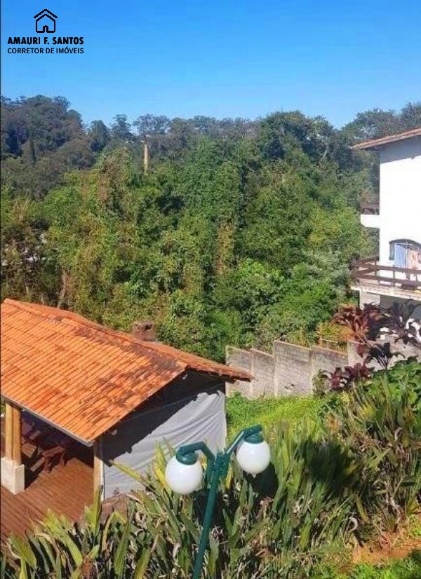 Casa em , São Roque - Foto 4