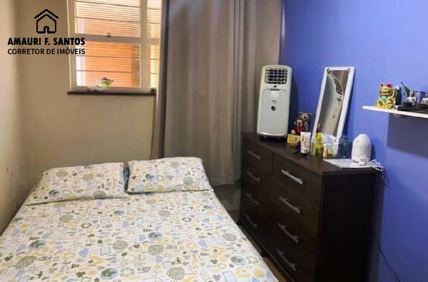 Casa em , São Roque - Foto 4