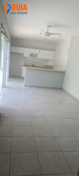Casa em Jardim Mosteiro, São Roque - Foto 5