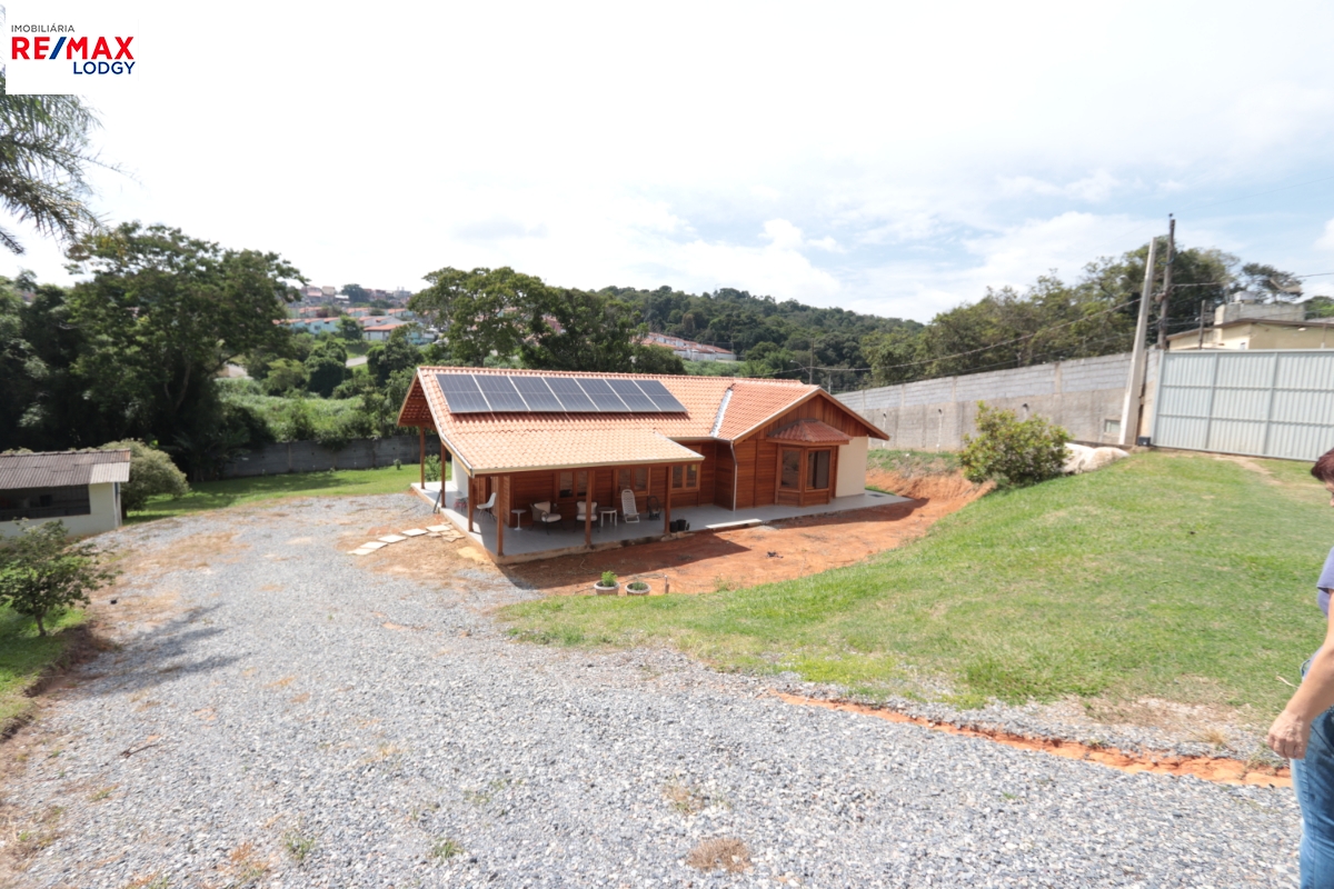 Chácara em Paisagem Colonial, São Roque - Foto 28