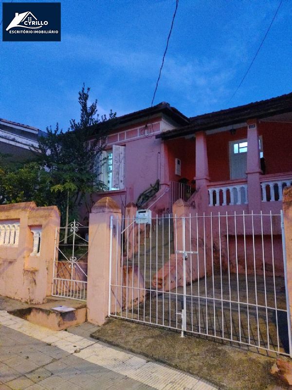 Casa no Centro, Mairinque - Foto 4