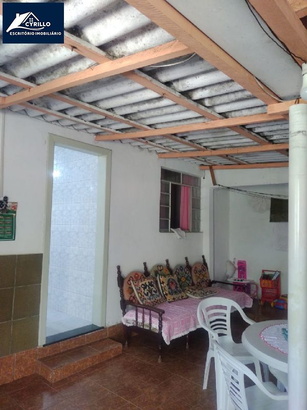 Casa em Nova Mairinque, Mairinque - Casa térrea espaçosa em Mairinque SP - Foto 5