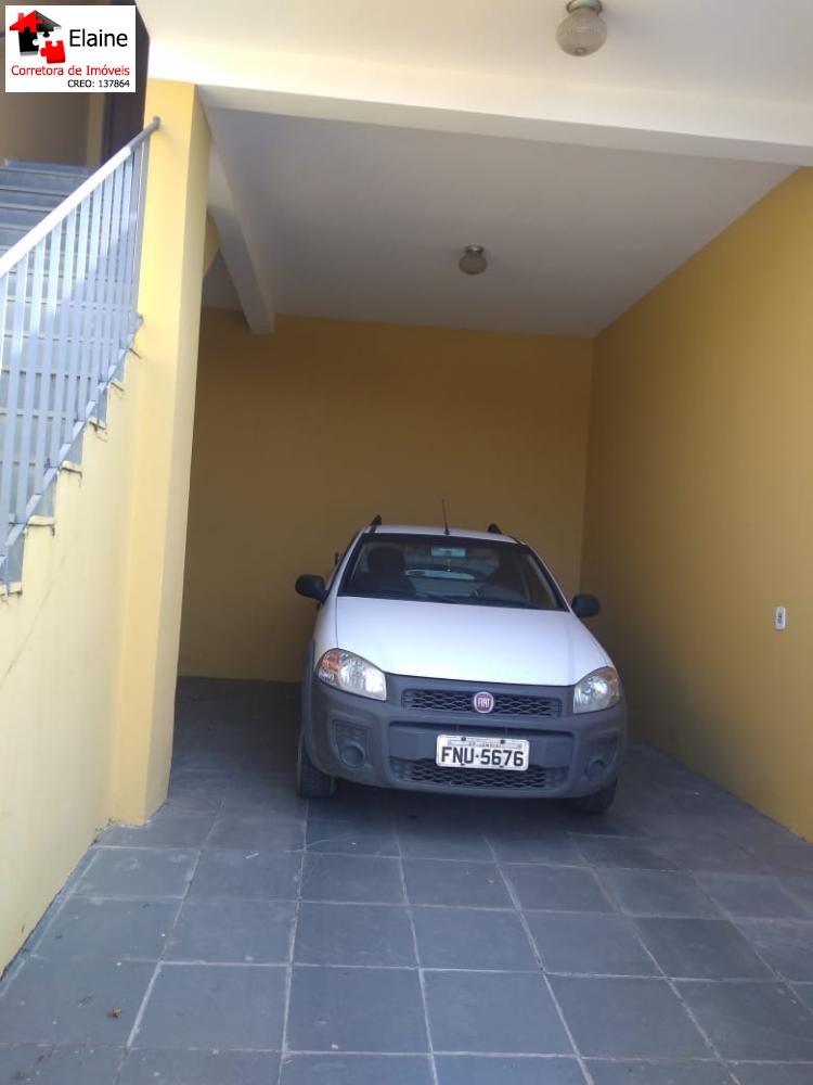 Casa em , São Roque - Junqueira - Foto 5