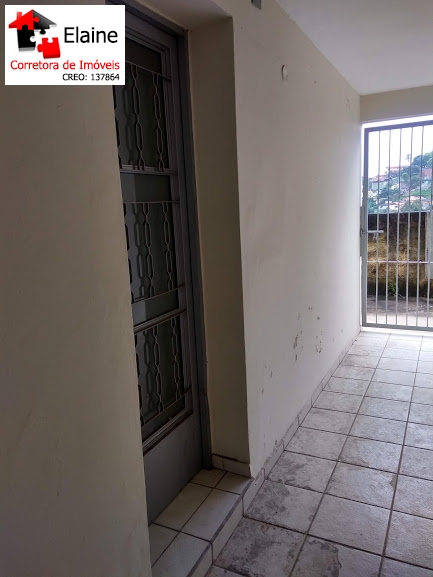 Casa em , São Roque - casinha no junqueira parte debaixo - Foto 5