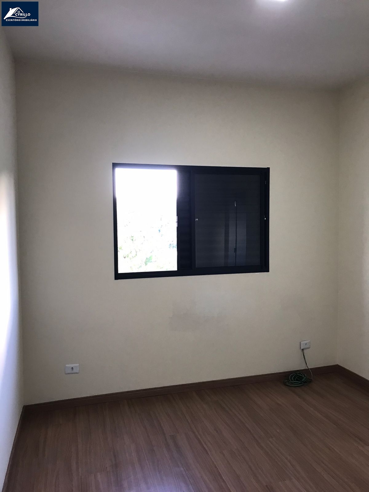Condomínio em Taboão, São Roque - Foto 5