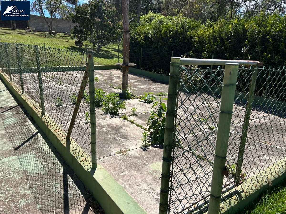 Terreno em Taipas de Pedras, São Roque - Foto 5