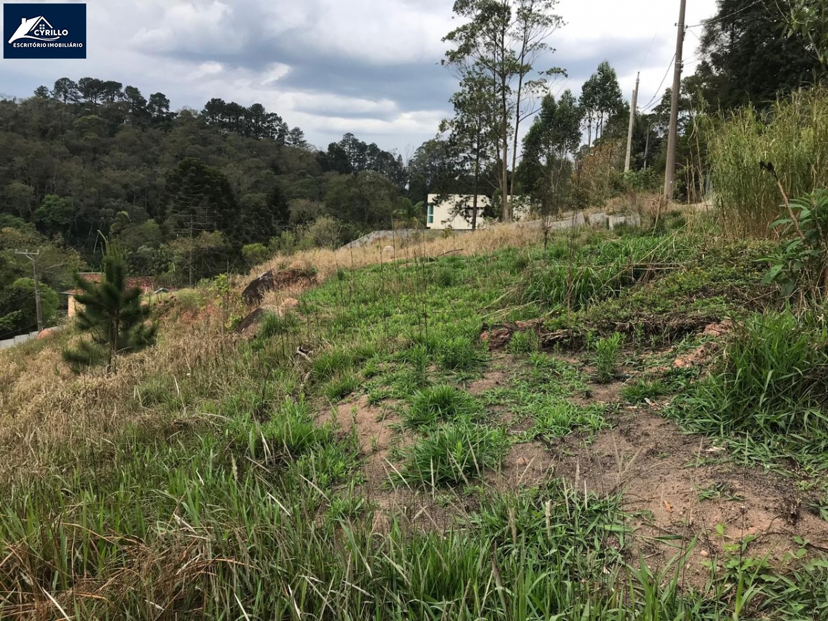 Terreno em Alto da Serra, São Roque - Foto 5