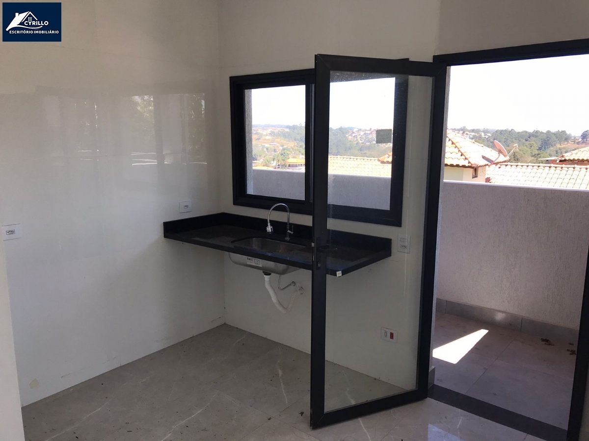 Casa em Reneville, Mairinque - Casas novas Reneville - Mairinque SP - Foto 5