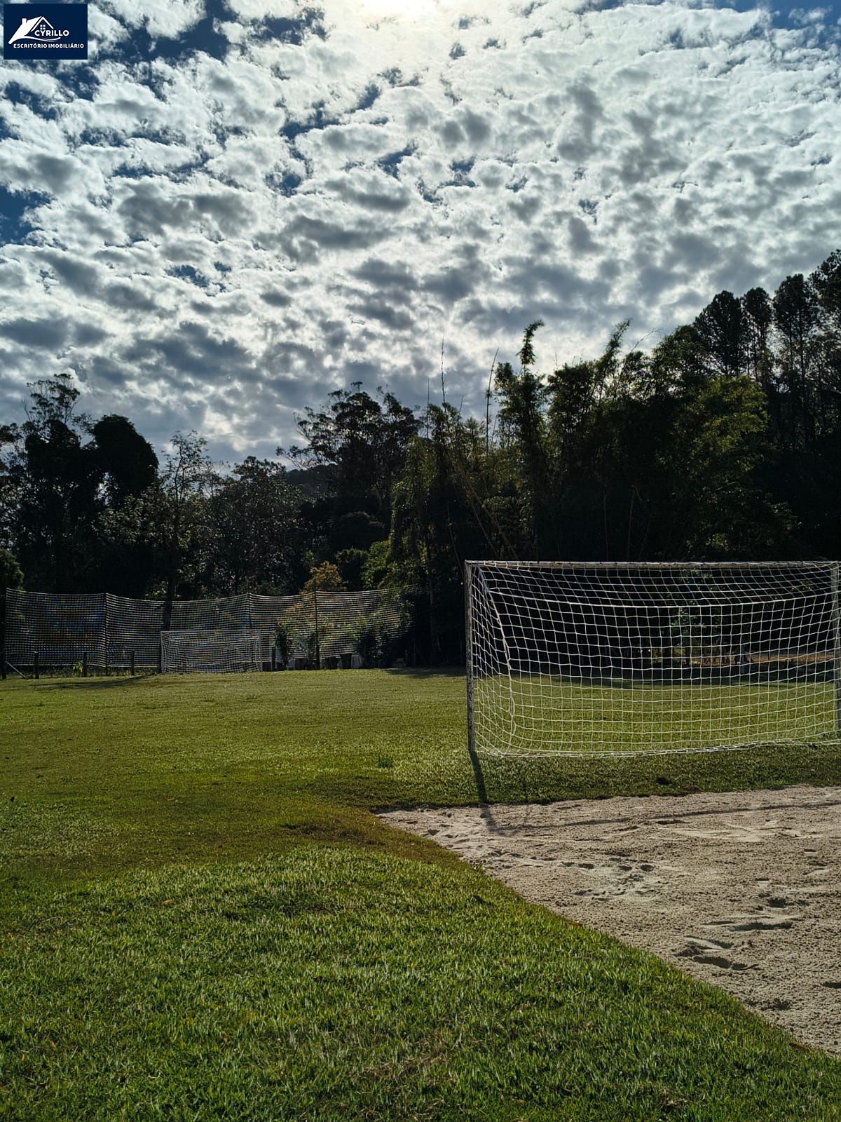 Sítio em Gabriel Piza, São Roque - Foto 40