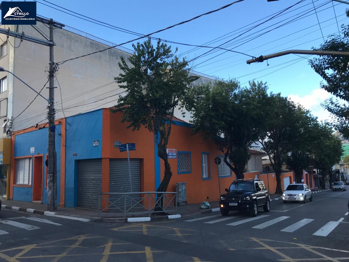 Comercial em Centro, São Roque - Imóvel comercial centro de São Roque - Foto 15