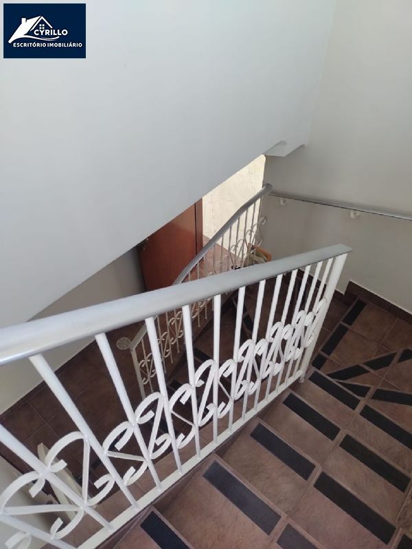 Casa no Centro, São Roque - Foto 5