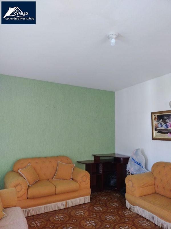 Casa em Jardim Cruzeiro, Mairinque - Foto 5