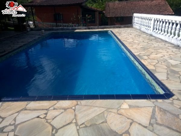 Apartamento à venda em , Aracaju - Vende-se Belo Apartamento em Aracaju, SE - Foto 3