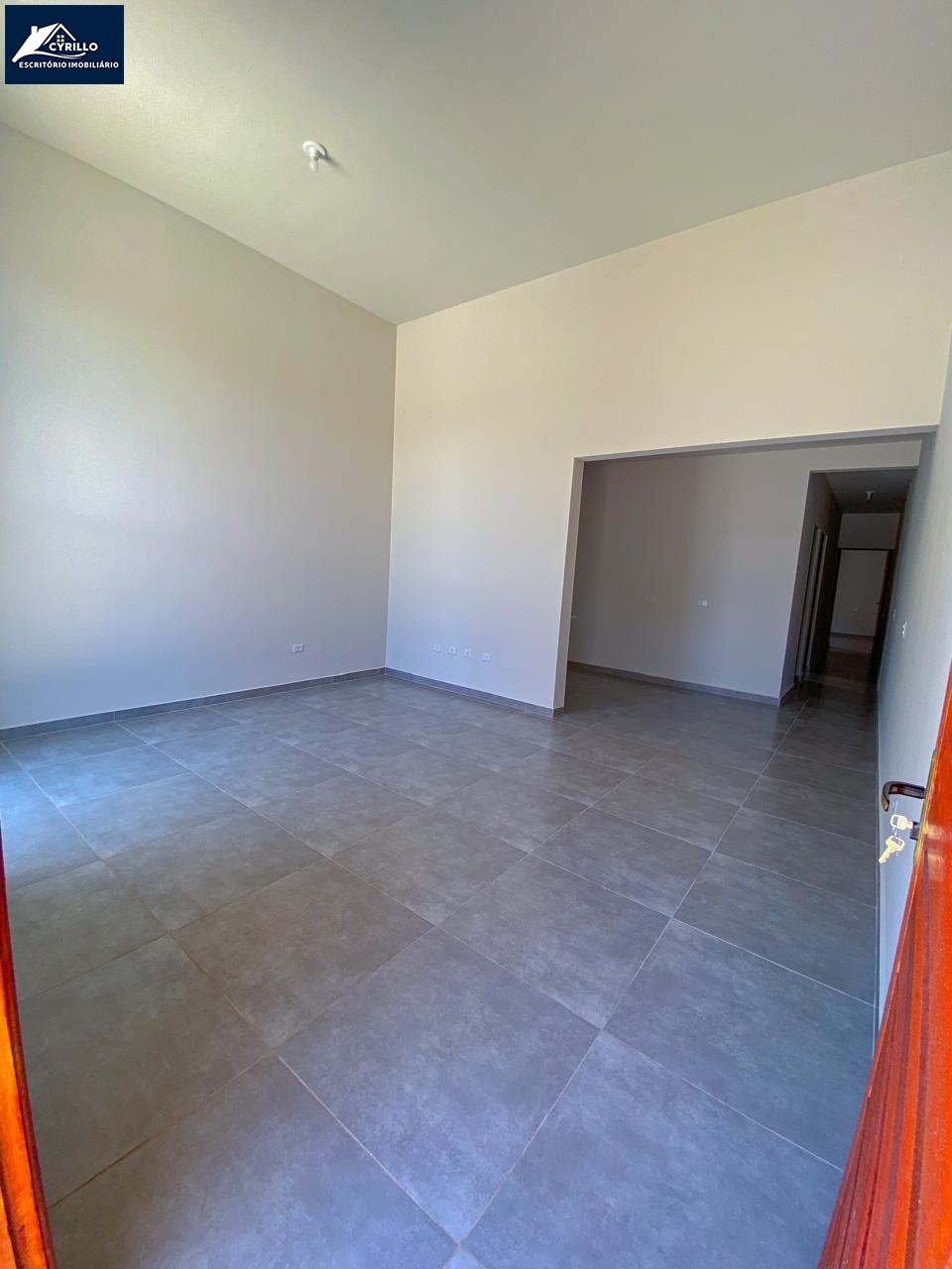 Casa em Terras de São José, Mairinque - Foto 4
