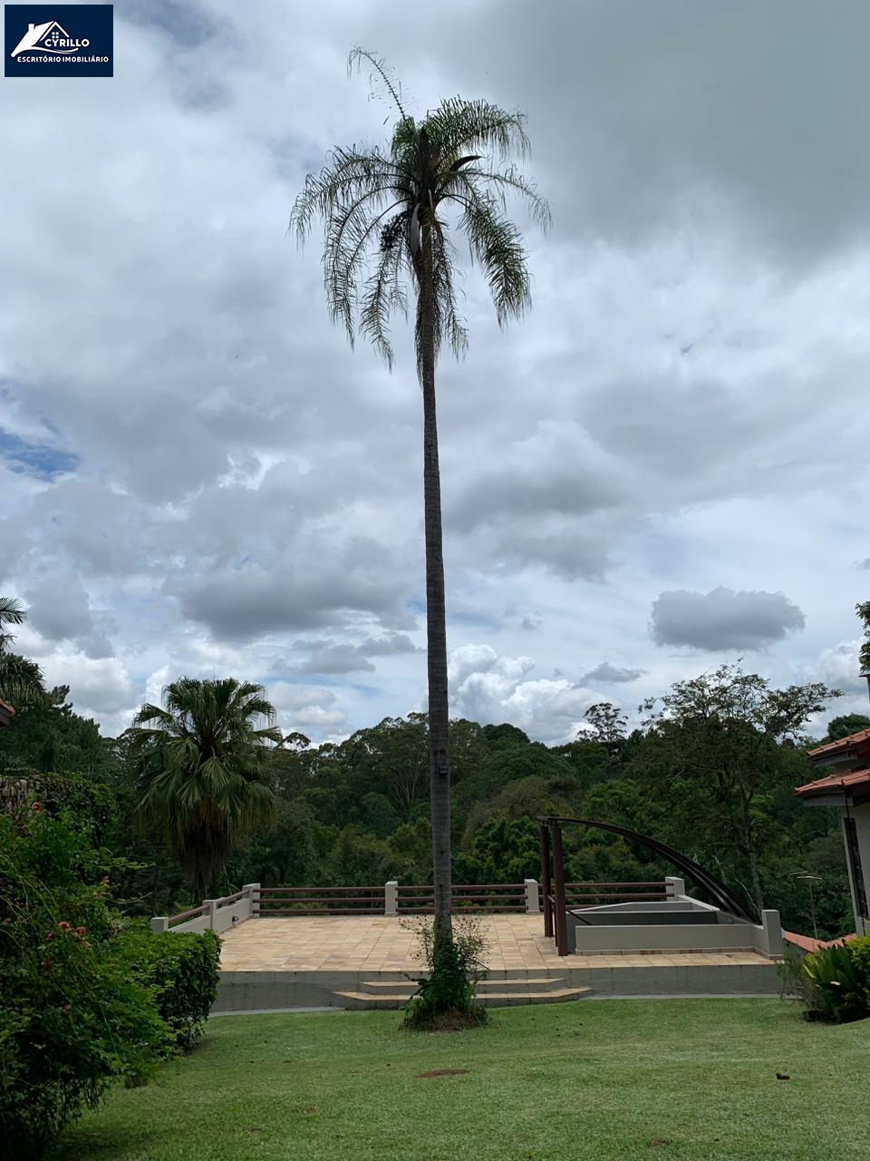 Chácara em Alto da Serra, São Roque - Foto 5
