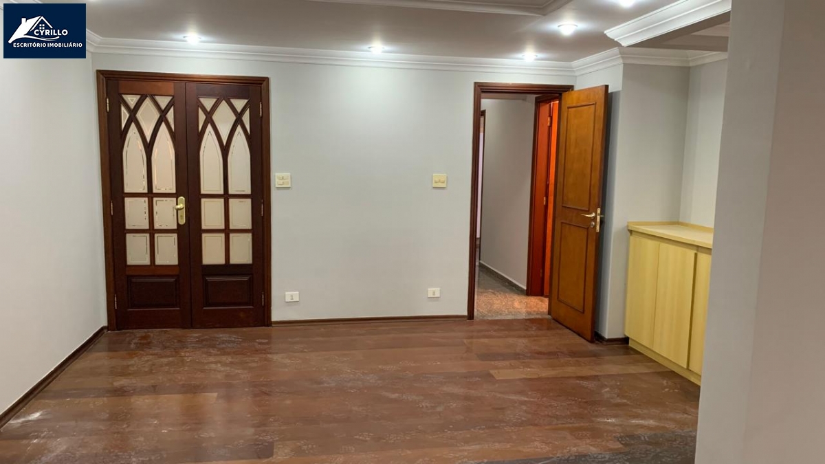Apartamento em Jardim Carambeí, São Roque - Apartamento Alto Padrão São Roque-SP - Foto 6