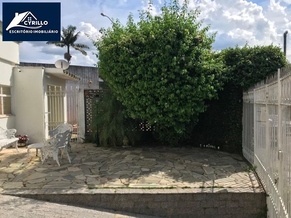 Casa em Jardim Meny, São Roque - Foto 5