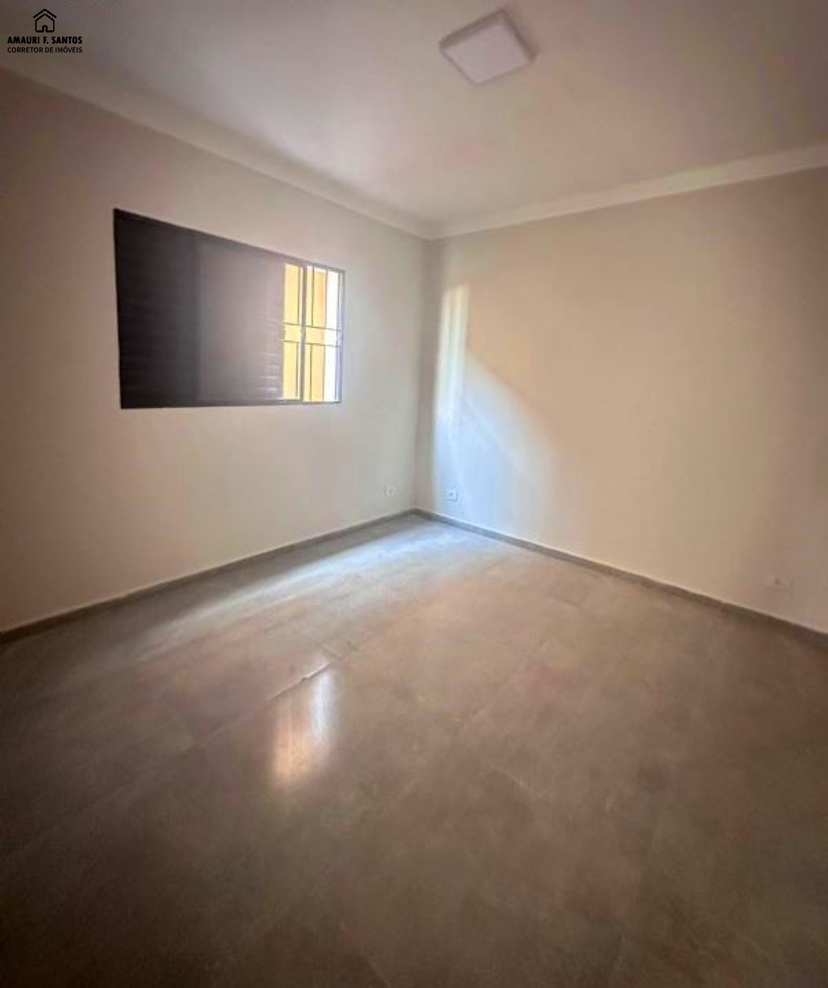 Casa em , São Roque - Foto 4